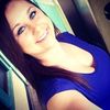  Samantha Spedale