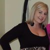  Tiffani Windham