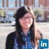  Yaqing Ning