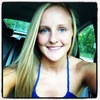  Kasey Green