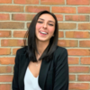  Tiffany Kantartzis