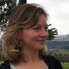  Karen Schindler