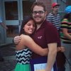  Sean Maphia