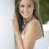  Hallie Hardin