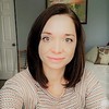  Katherine Rossano