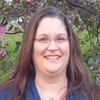  Kelly Lesher