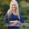  Kelsey Linehan