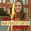  Mar Paricio Sunyer