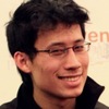  Aaron Wang