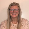  Allison Olson