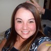  Ashley Dorsey