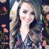  Jennifer Haddan