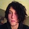  Justin Tasker