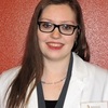  Kaitlin Ballek