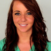  Kari Berthold