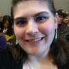  Marie Smith