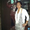  Miriam Hernandez