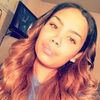  Teryn Green