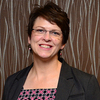  Vicki Jeppesen