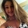  Allyson Dell'Amico