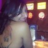  Rosario Marroquin Flore