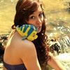 Loryn Hostetler