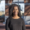  Lydia Kinard