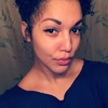  Melissa Makundi