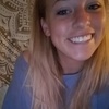  Taylor Muirhead