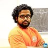  Abhilash Menon