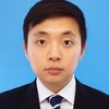  Changgyun Jang