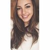  Emily Richards