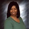  Felicia Hackney