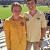  Mark Keenum