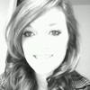  Alyssa McWilliams