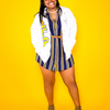  Andreyah Felder