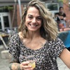  Kelly Quinn