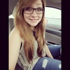  Elizabeth Scrimager