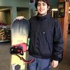  Emiliano Bache