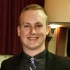  Gavin Muhlstadt