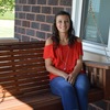  Katie Hammel
