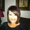  Patricia Barnhart