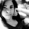  Paula Chalarca