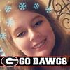  Whitney Johnson