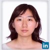  Xu Wang