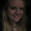  Brittany Durgin
