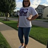  Jessica Freese