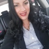  Sabrina Hendershot