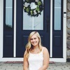  Samantha Grogan