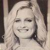 Amanda Kerlin